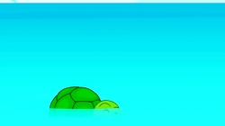 کارتون Pet Morphle قسمت 124